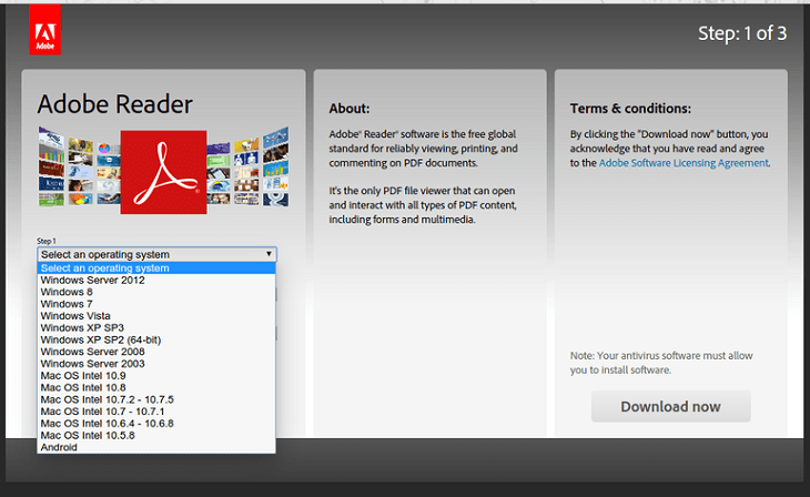install video reader opencv for mac
